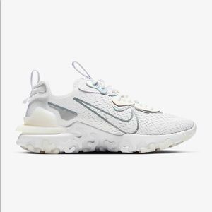 Nike NSW React Vision Essential